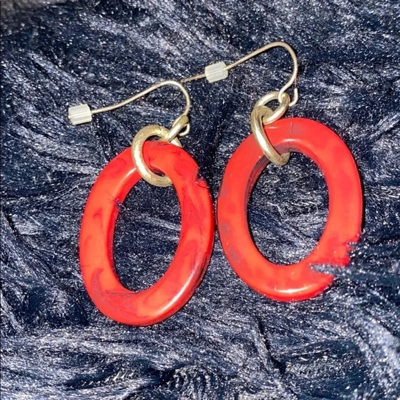 Fashion jewelry set - Picture 8 of 8